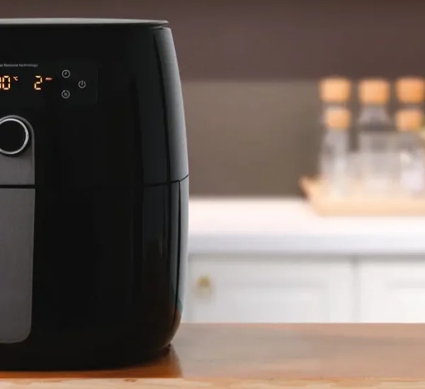 How do I Preheat a Philips Air Fryer? [DON’T MISS THIS]